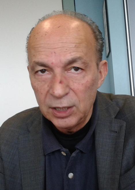 La Regione: punto nascite da mantenere aperto 