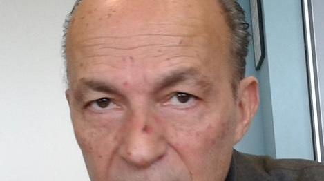 La Regione: punto nascite da mantenere aperto