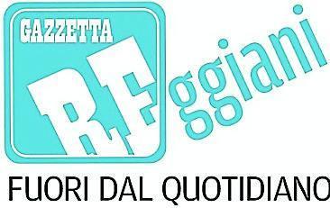 Alla scoperta della Ghiara con la Gazzetta e Antiche Porte 
