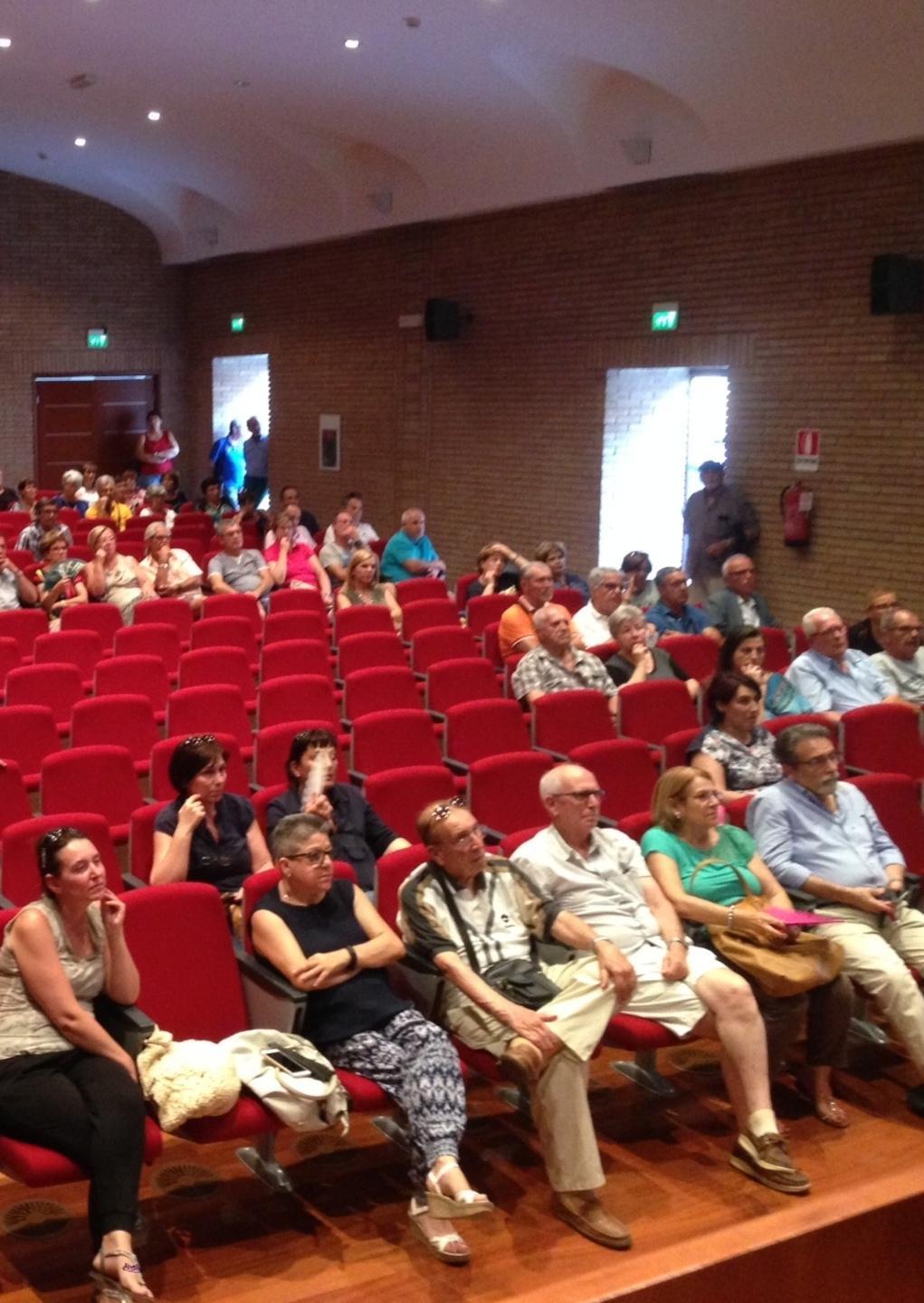 Quattrocento famiglie unite contro il gestore Abbanoa