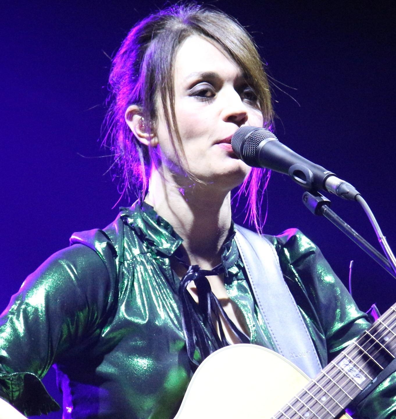 a riola sardo si va verso il doppio “sold out” 
