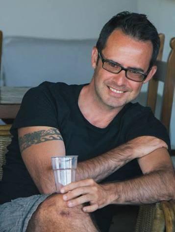 Sassari: Gomes e Guerín alla Summer School 
