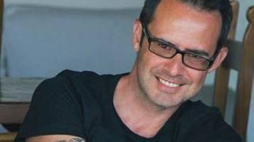 Sassari: Gomes e Guerín alla Summer School