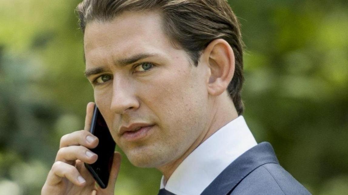 Profughi, Cappellacci contro Kurz