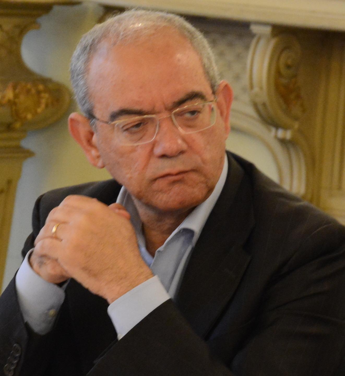 Prove di pace sulla nuova normativa 