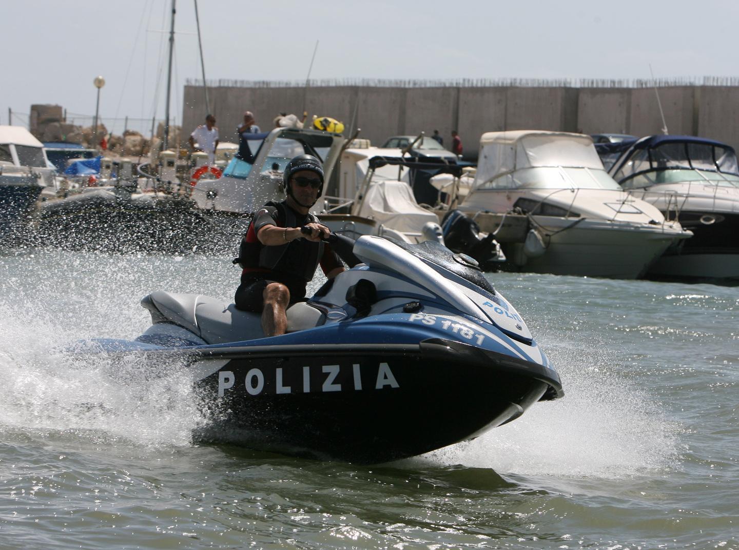 Estate sicura, in Questura un nucleo speciale Carabinieri