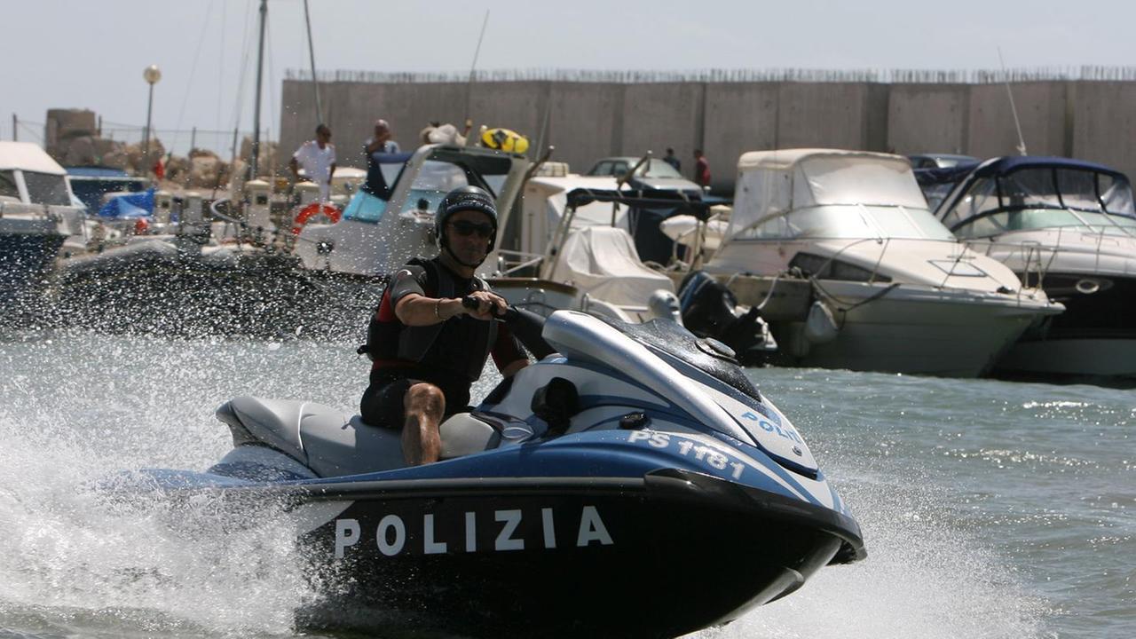 Estate sicura, in Questura un nucleo speciale Carabinieri