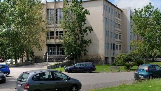 Bosa, abusi sessuali ed estorsione chiesta la condanna a 12 anni 