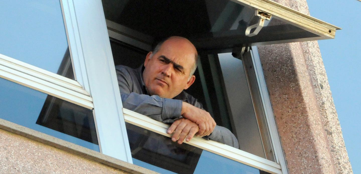 Sindaco e vigili aggrediti alla Caletta da due stranieri