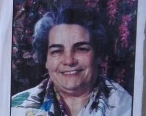 Addio a Vittoria Cauli, madre del sindaco
