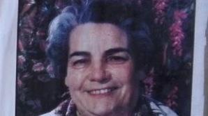 Addio a Vittoria Cauli, madre del sindaco