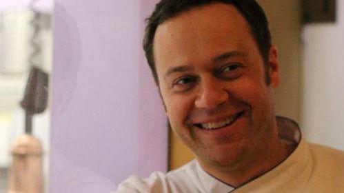 Identikit di un foodie