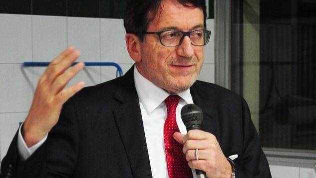 Modena. Arriva il “mini-daspo” contro bivacchi e abusivi