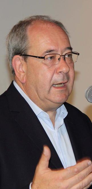Dibattiti con i big della politica 
