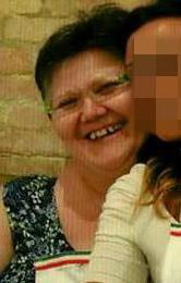 Addio a Viviana, la cuoca di Lajatico 