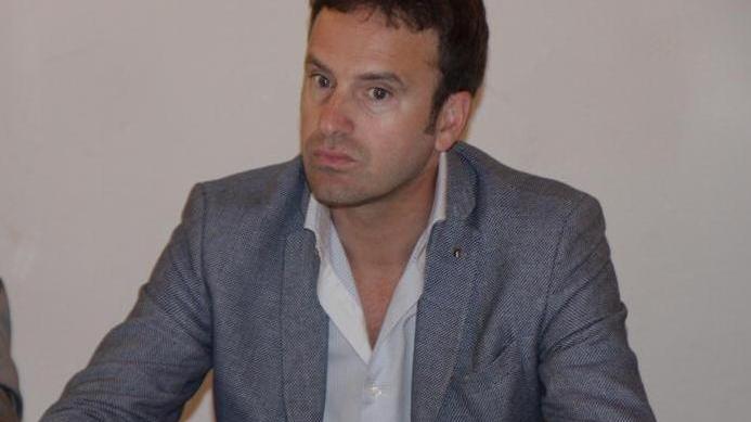 «Primarie di coalizione passaggio essenziale»