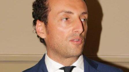 Continua il premio letterario Camaiore