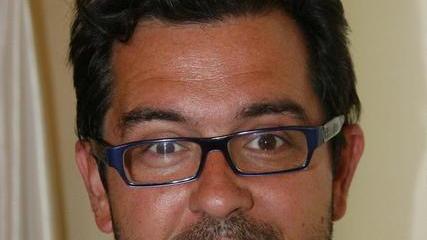 Diminuite le nascite: chiuso un nido
