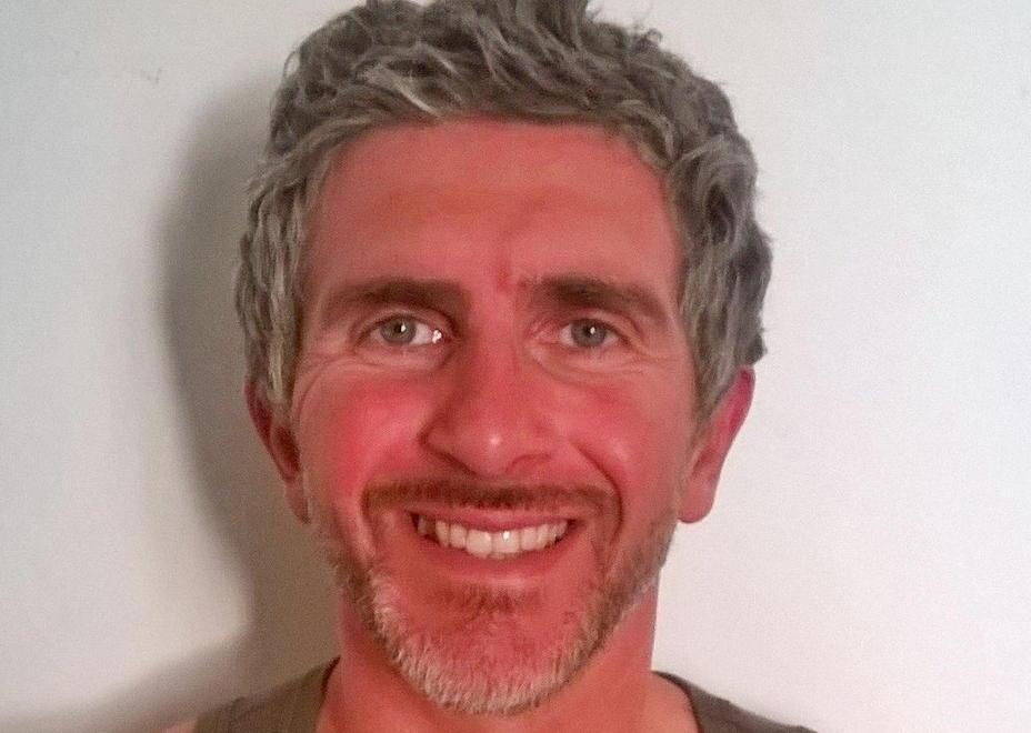 Il Rugby Cecina cambia coach e s’affida a Natale 