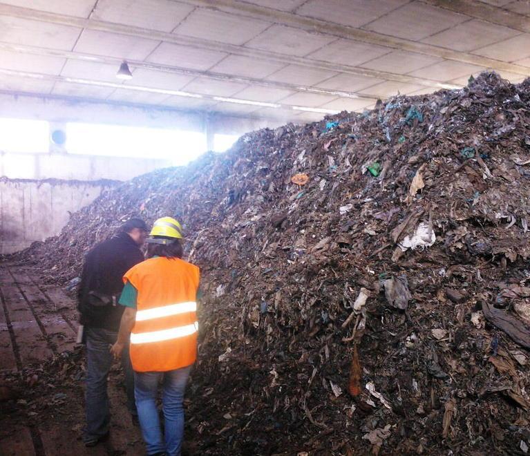  Strillaie affidate a Sistema Risparmio di 600.000 euro 