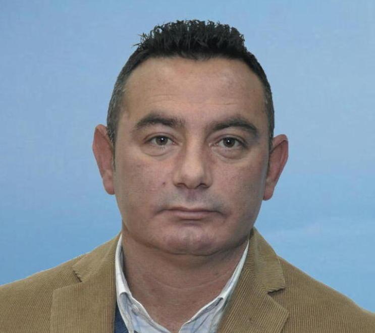 PASSALACQUA CRITICA IL PROGETTO DI SOTTOPASSO DI ALTOPASCIO