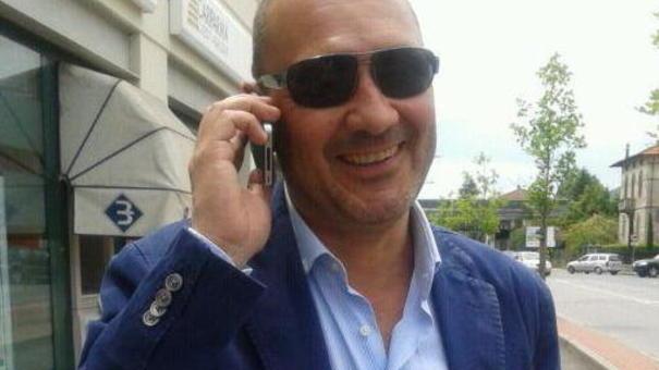 Lucchese, tiene banco il caso Bruccini