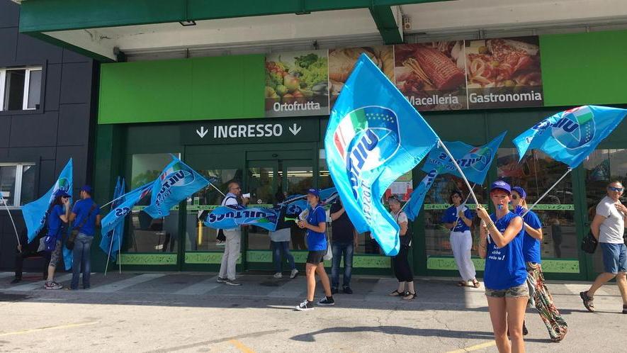 Crisi Tuodì, domani il tavolo in Provincia