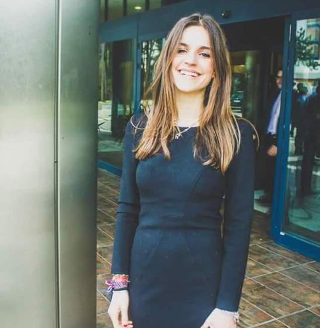 Chiara e Giovanni, due lodi nel segno dell’Europa 
