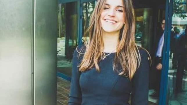 Chiara e Giovanni, due lodi nel segno dell’Europa
