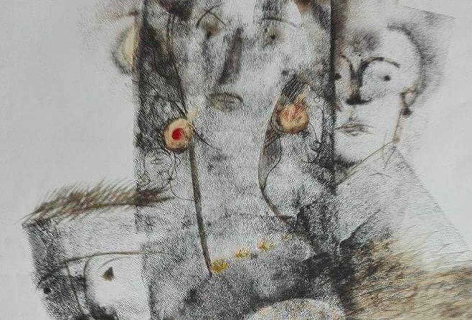 I sogni veneziani del giovane Pcheltinsev 