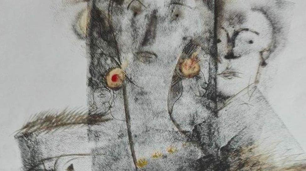 I sogni veneziani del giovane Pcheltinsev