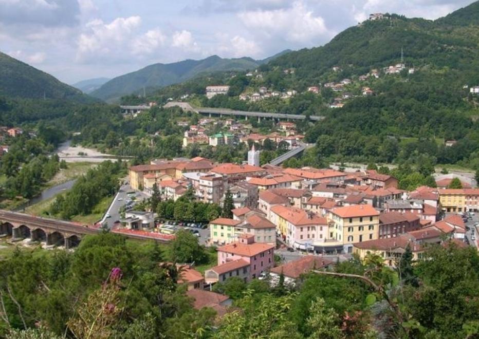 I lavori per le nuove medie cominceranno a settembre