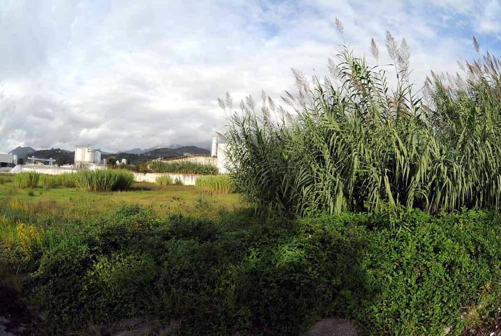 La Provincia: sull’ambiente la competenza è della Regione