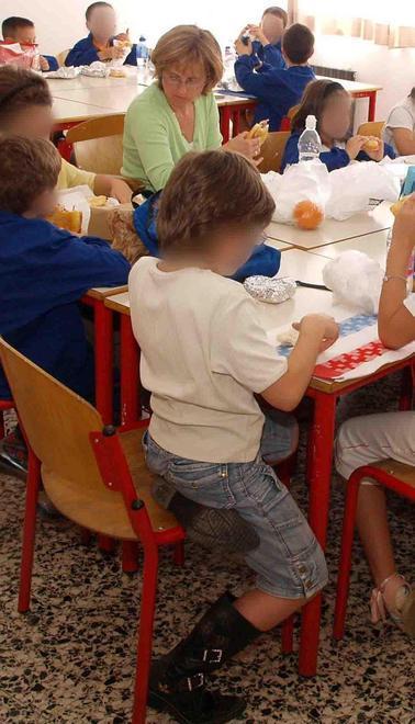 Servizi educativi 0-6 anni, la Cgil: «Anno difficile, servono certezze»