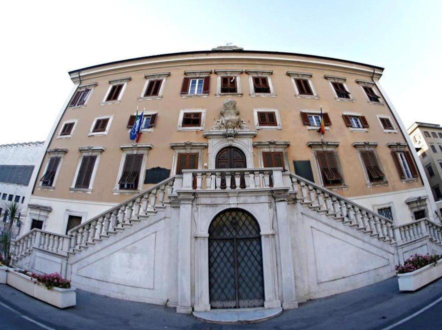 Si rompono le trattative Comunali verso lo sciopero