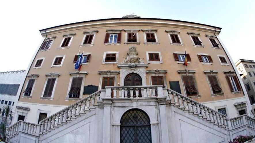 Si rompono le trattative Comunali verso lo sciopero