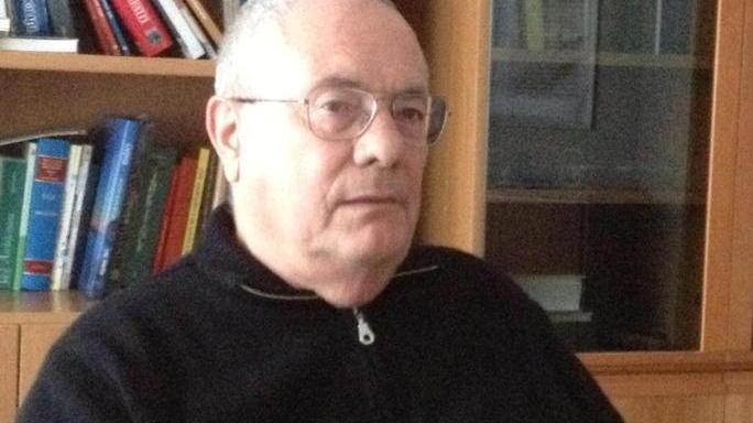 Case a Magrignano, nell’indagine della Procura altri sei nei guai
