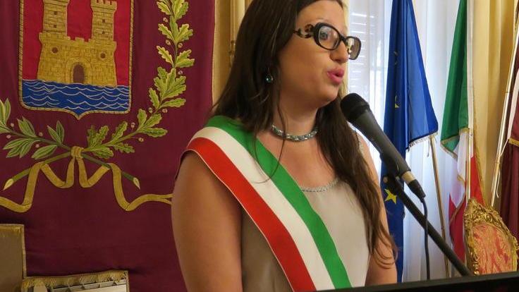 Festa della Liberazione, il Comune bacchettato dai partigiani dell’Anpi