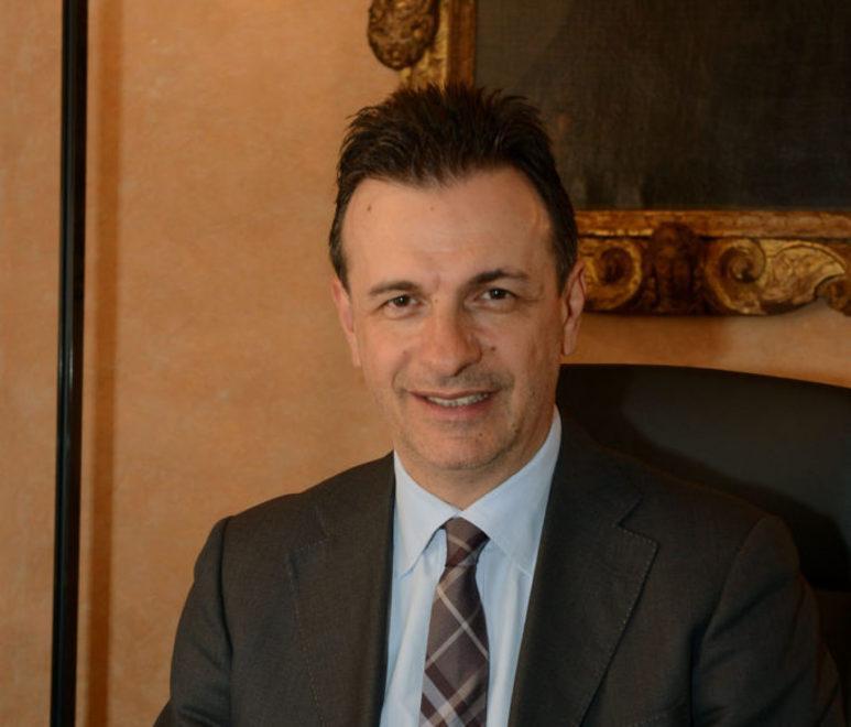 “Banco Bpm” punta sugli imprenditori modenesi