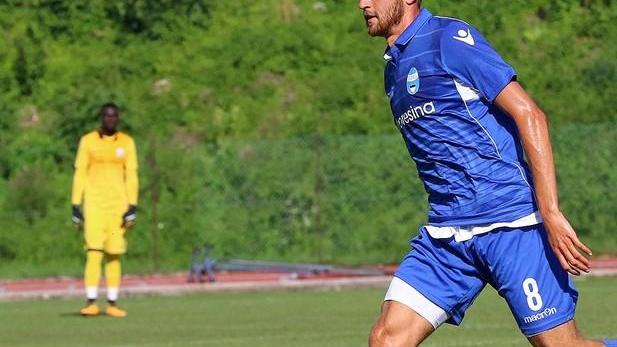 Viviani ha fiducia: «E vedrete Rizzo...»