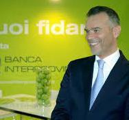 «Siamo troppo piccoli? No, conta l’efficienza» 