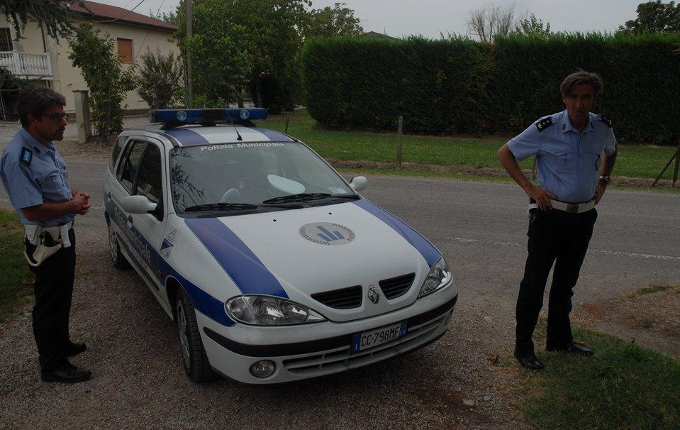 Multe, rimborsi ai cittadini che hanno pagato troppo 