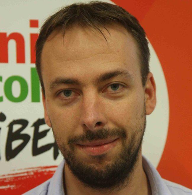 «Pronti a difendere la deroga anche davanti al ministero»