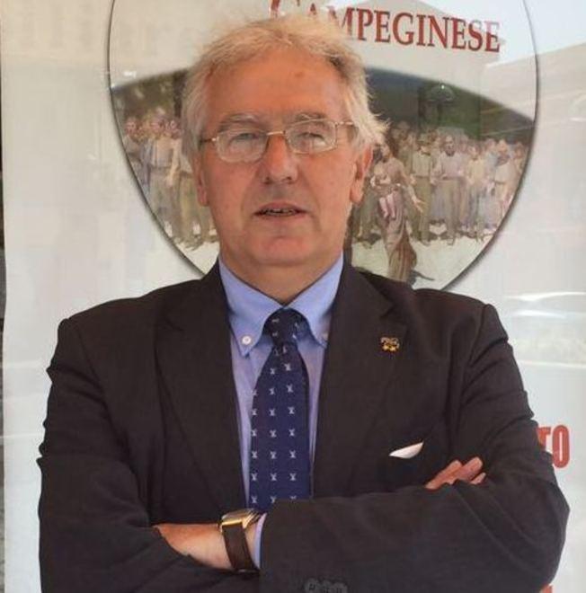 «I vigili erano nel programma» 