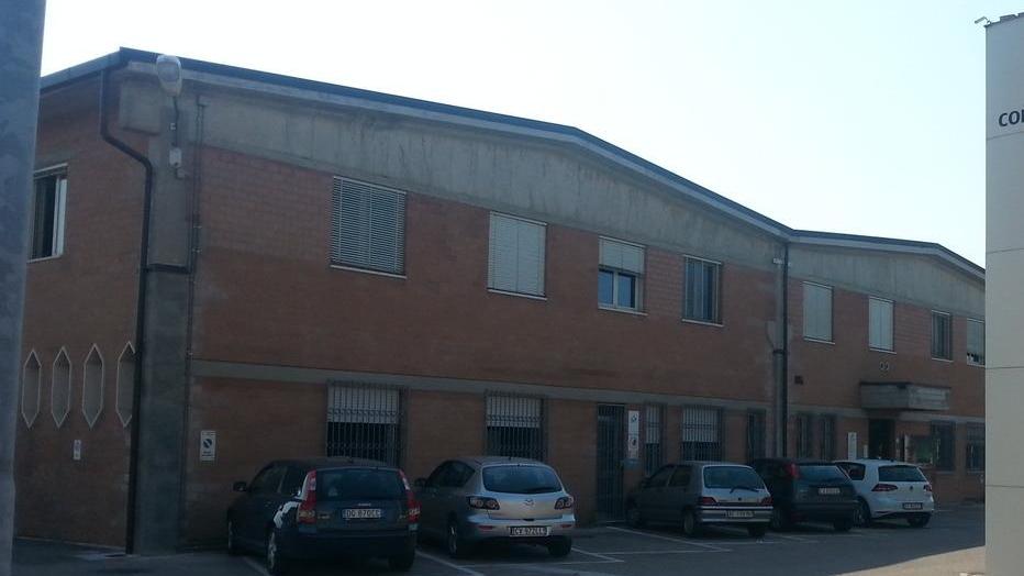 La Comer punta sulla sede di Reggiolo e chiude a Moglia