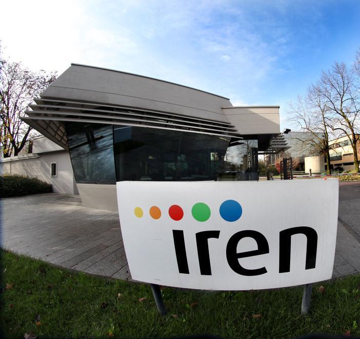 I sindacati: Iren, troppe attività in appalto 