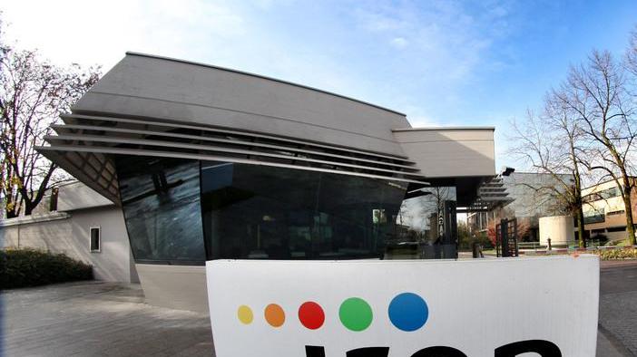 I sindacati: Iren, troppe attività in appalto