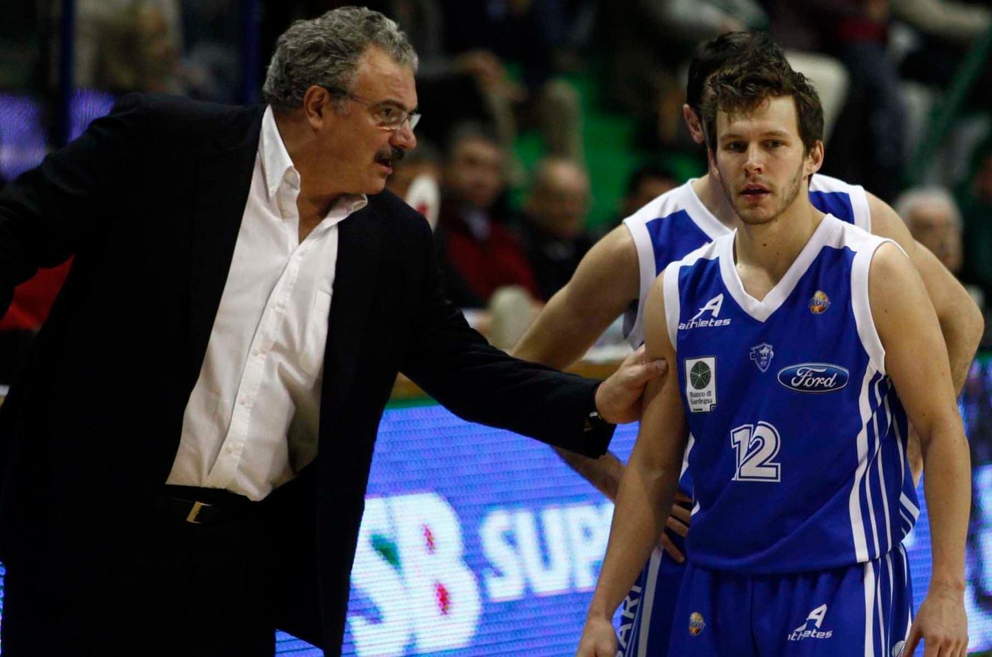 Meo, Travis, Drake: ci vediamo a Sassari 