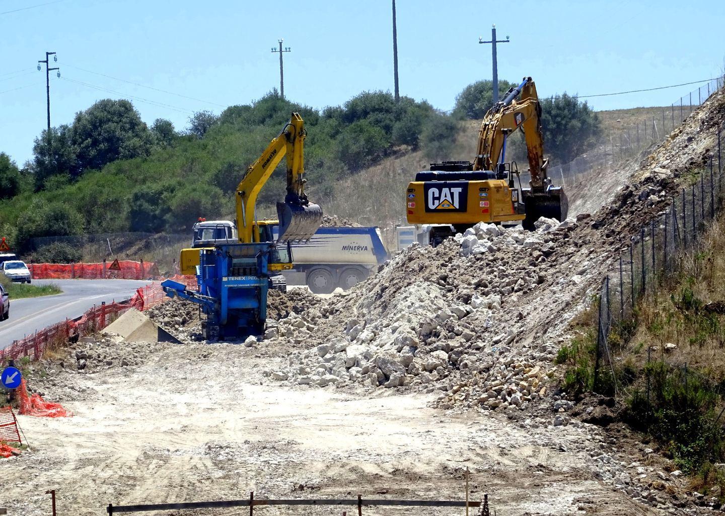 Buddi Buddi: due mesi al traguardo 
