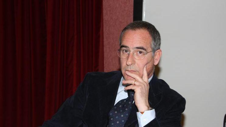 Crisi comunale a Sassari, Nanni Campus lancia la sfida